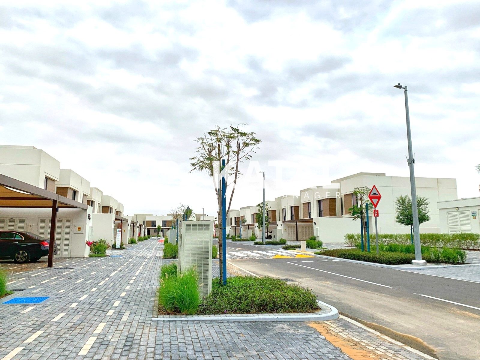 RmUbkAnx9Z0HadMc2yAxtopEH9oBXEn5mwW3ftJrmarkScale80markAligncentercentermarkAlpha0 Single Row | 3BR+MAID | Vacant Now