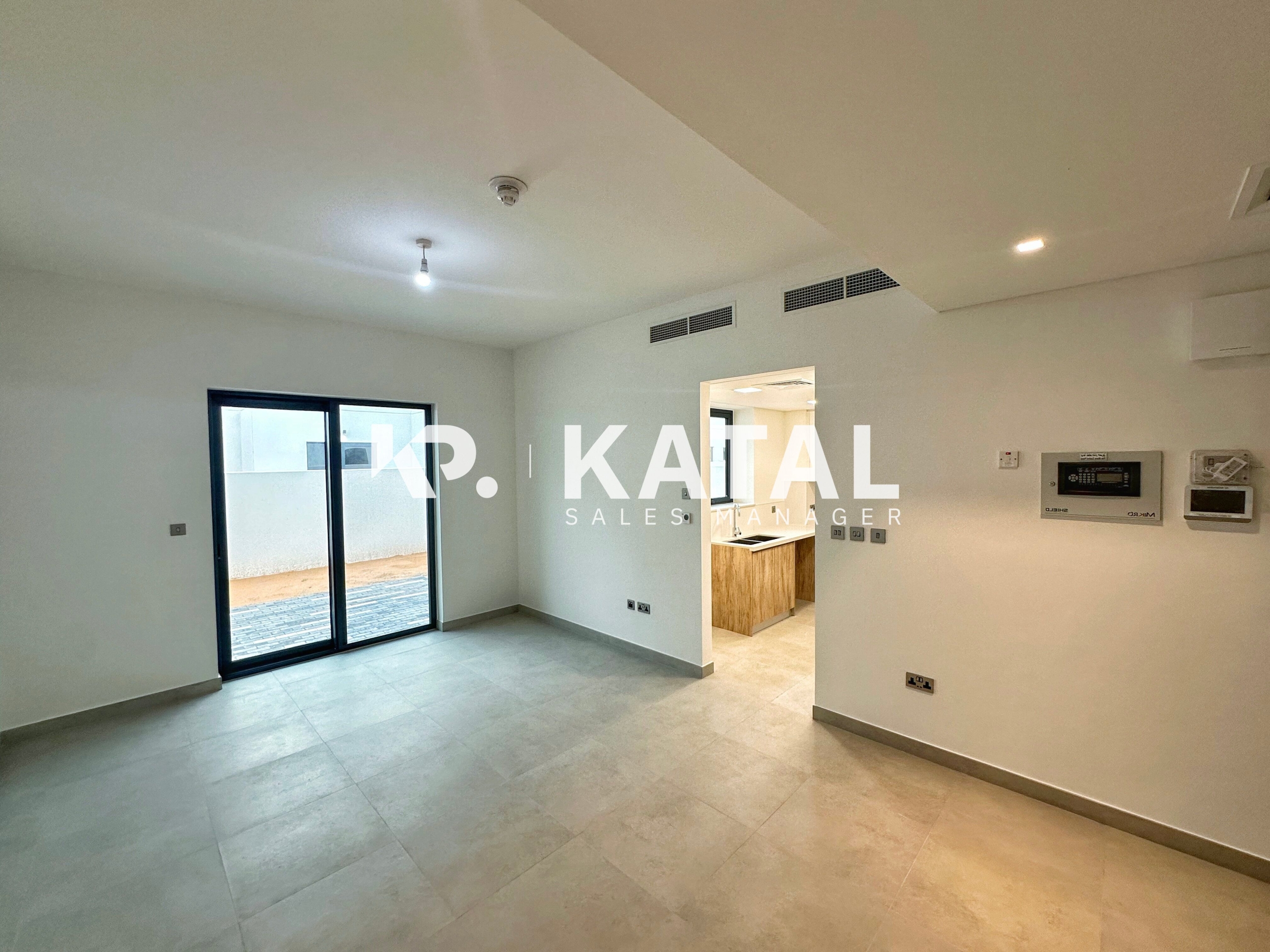 RmUbkAnx9Z0HadMc2yAxtopEH9oBXEn5mwW3ftJrmarkScale80markAligncentercentermarkAlpha0 Single Row | 3BR+MAID | Vacant Now