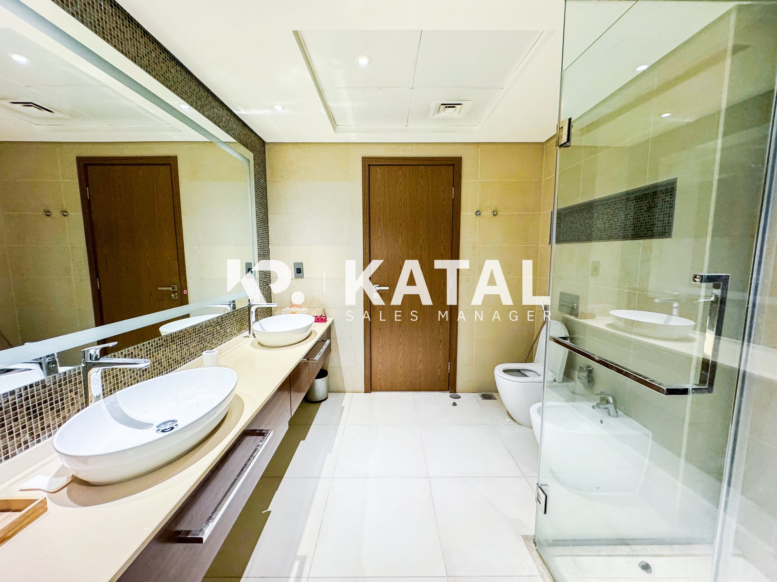 Villas in Yas Island | Villas Villas For Rent in Yas Island – Katal Property