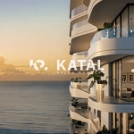 Apartments For Sale in Al Marjan Island – Katal Property
