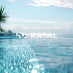 Apartments For Sale in Al Marjan Island – Katal Property