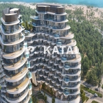 Apartments For Sale in Al Marjan Island – Katal Property