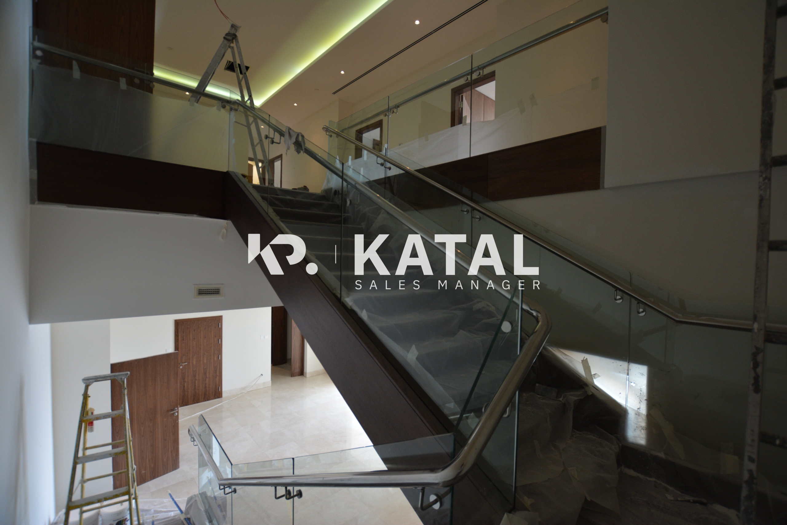Penthouses For Sale in Al Reem Island – Katal Property