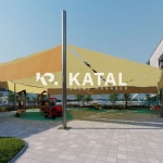 Apartments For Sale in Saadiyat Island – Katal Property