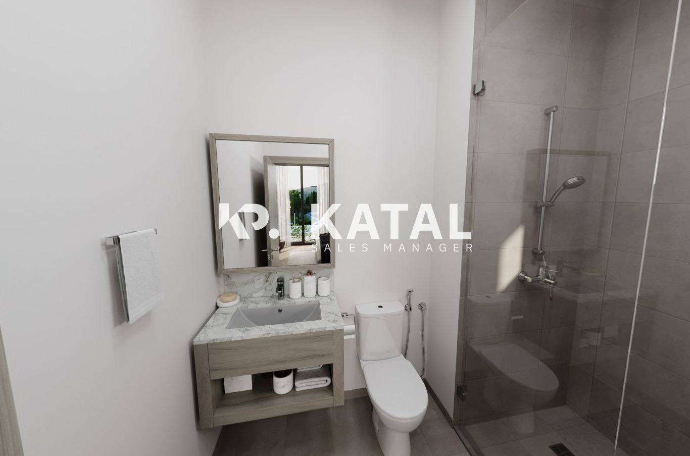 Villas in Yas Island | Villas Villas For Sale in Yas Island – Katal Property