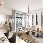 Villas For Sale in Yas Island – Katal Property