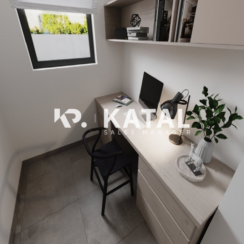 Villas For Sale in Yas Island – Katal Property