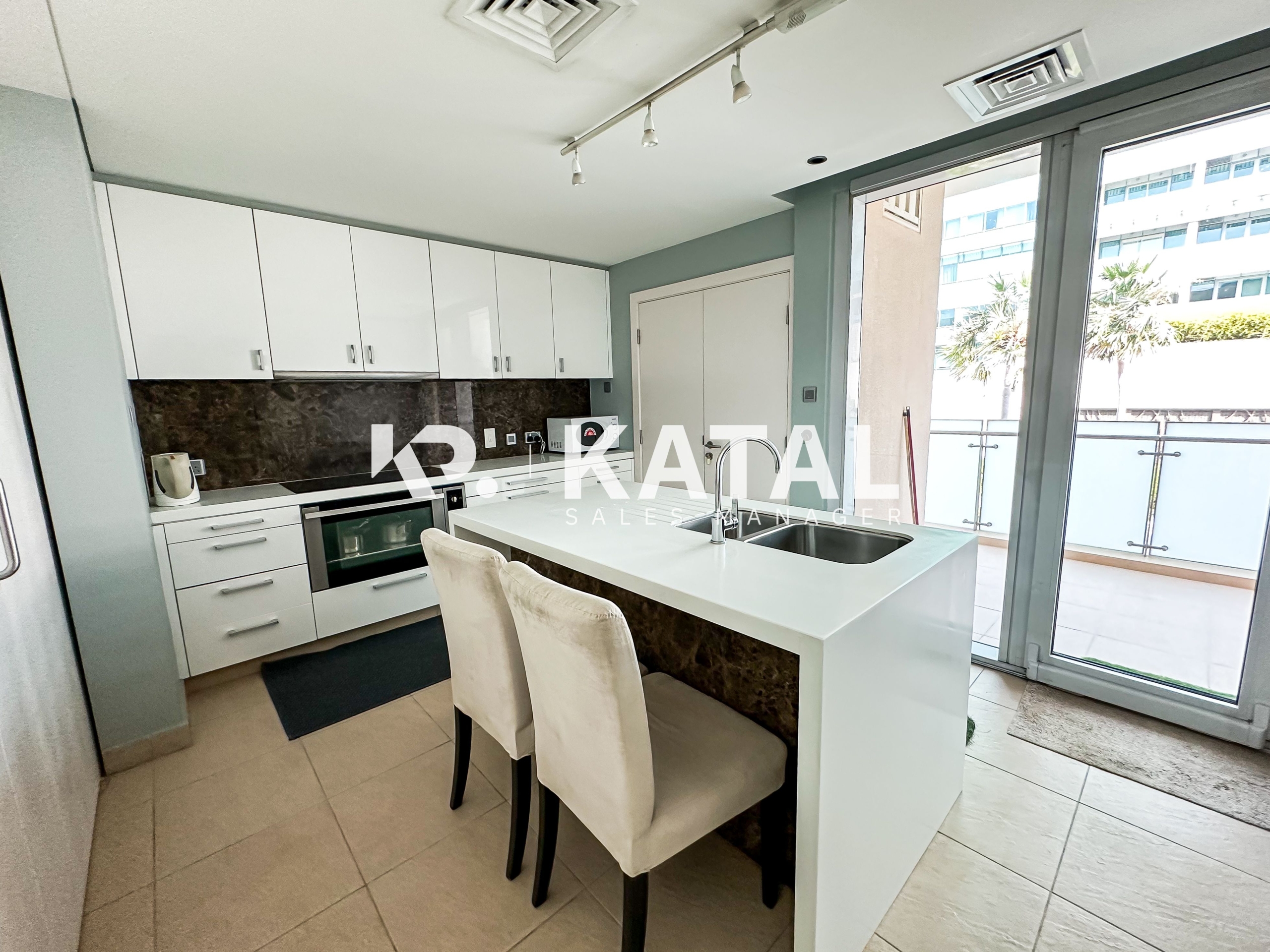 Perfect Home | Well-Maintained | Prime Location | Call Us