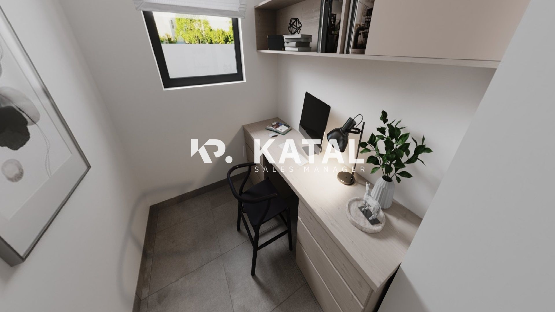 Villas in Yas Island | Villas Villas For Sale in Yas Island – Katal Property