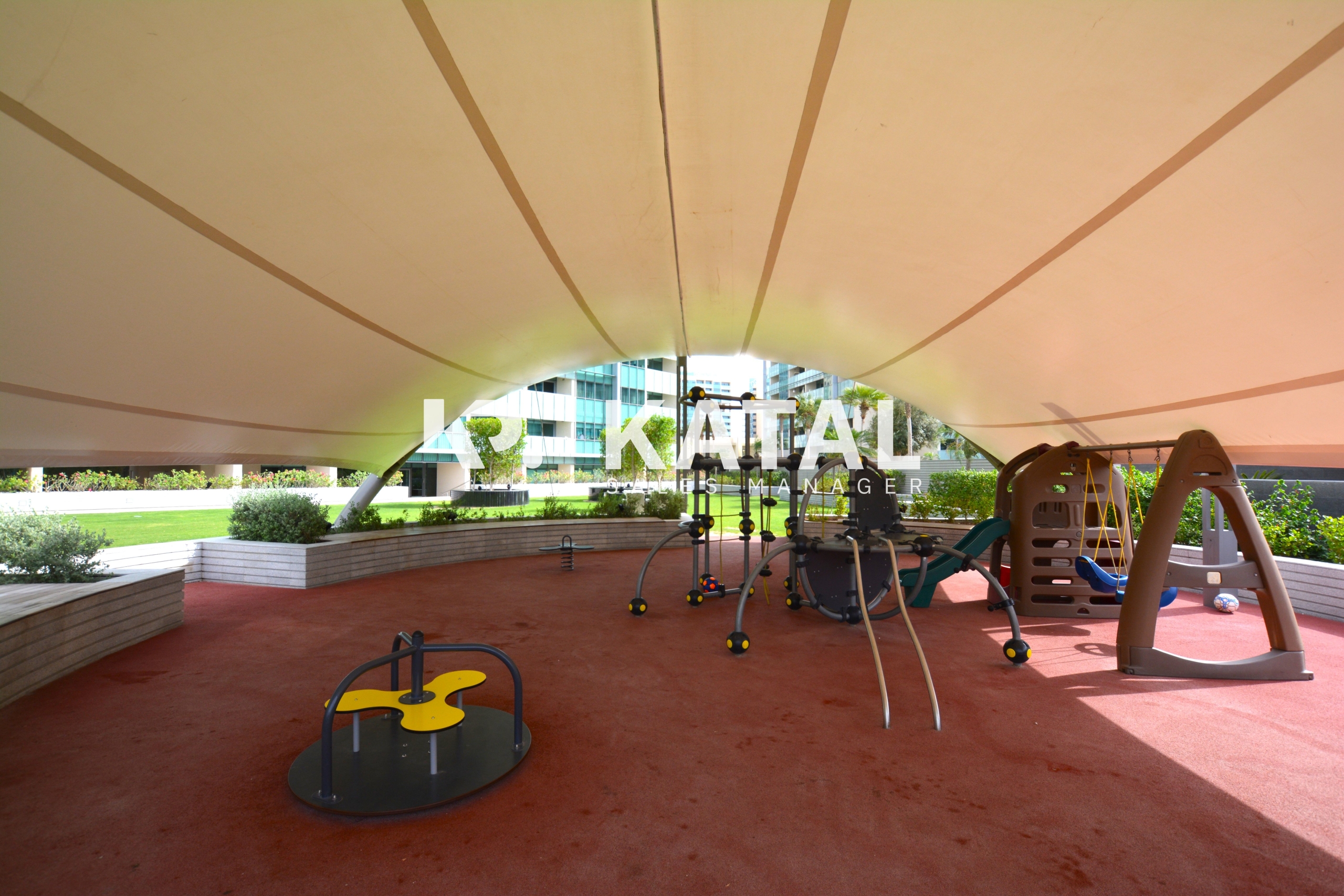 Perfect Home | Well-Maintained | Prime Location | Call Us