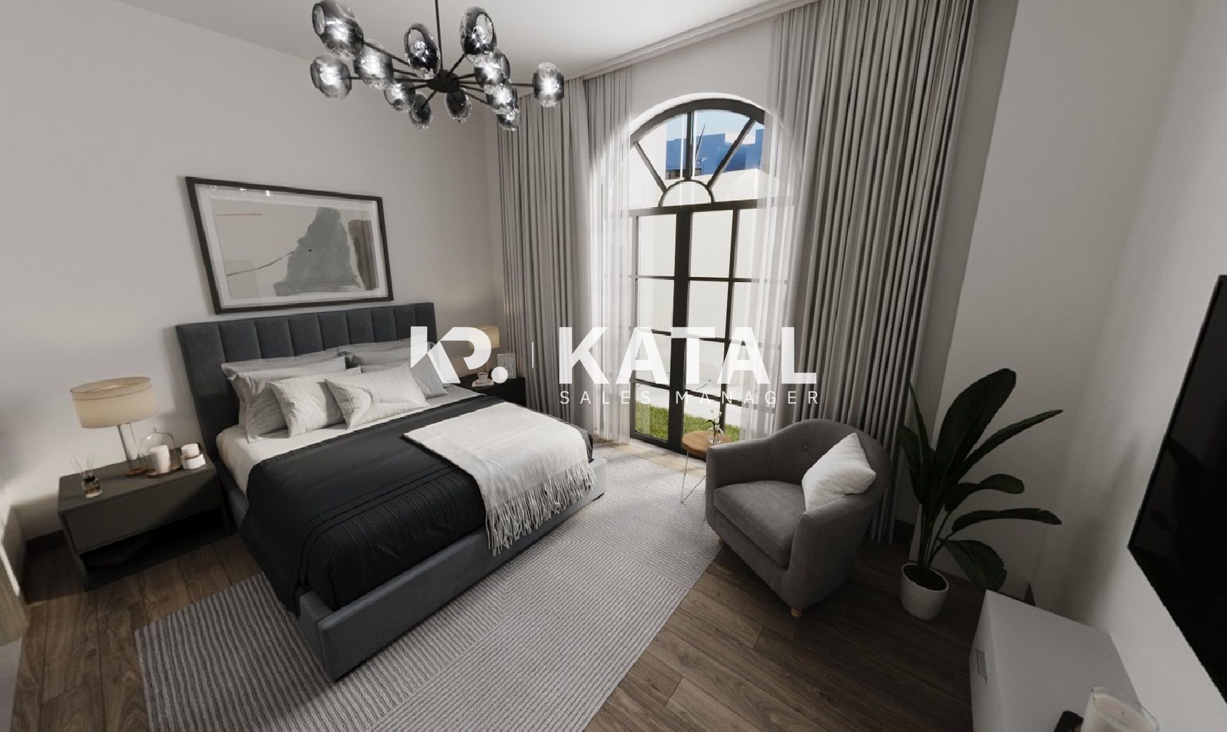 Villas in Yas Island | Villas Villas For Sale in Yas Island – Katal Property