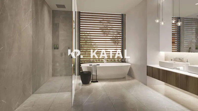 Villas in Al Reem Island | Villas Villas For Sale in Al Reem Island – Katal Property