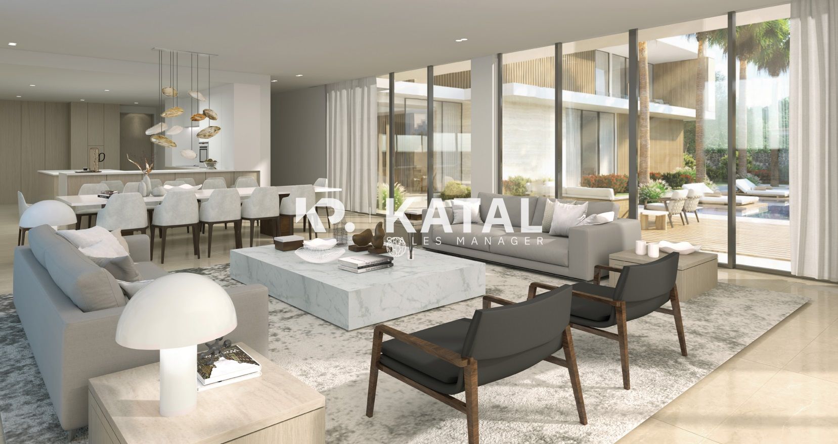 RmUbkAnx9Z0HadMc2yAxtopEH9oBXEn5mwW3ftJrmarkScale80markAligncentercentermarkAlpha0 Spacious Living | Stand Alone Villa | Exclusive Community