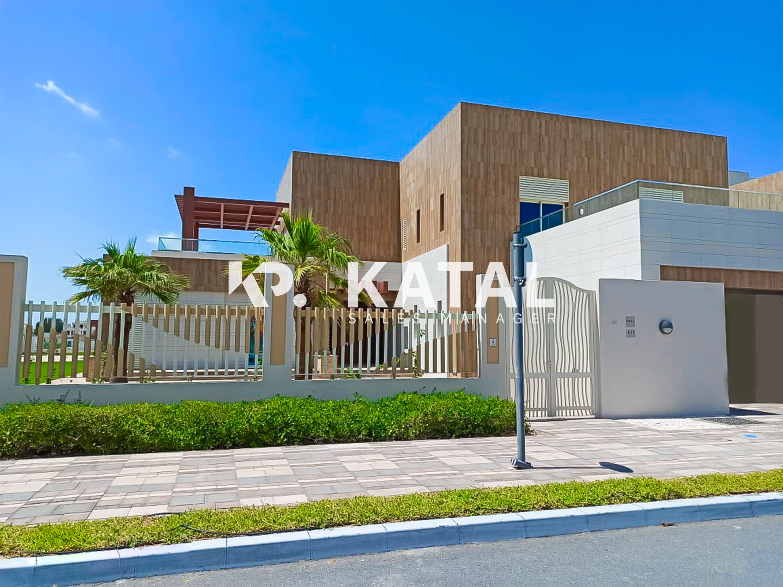 RmUbkAnx9Z0HadMc2yAxtopEH9oBXEn5mwW3ftJrmarkScale80markAligncentercentermarkAlpha0 SPACIOUS LIVING | EXCLUSIVE VILLA | SMART INVESTMENT
