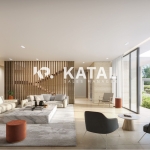 Villas For Sale in Al Reem Island – Katal Property