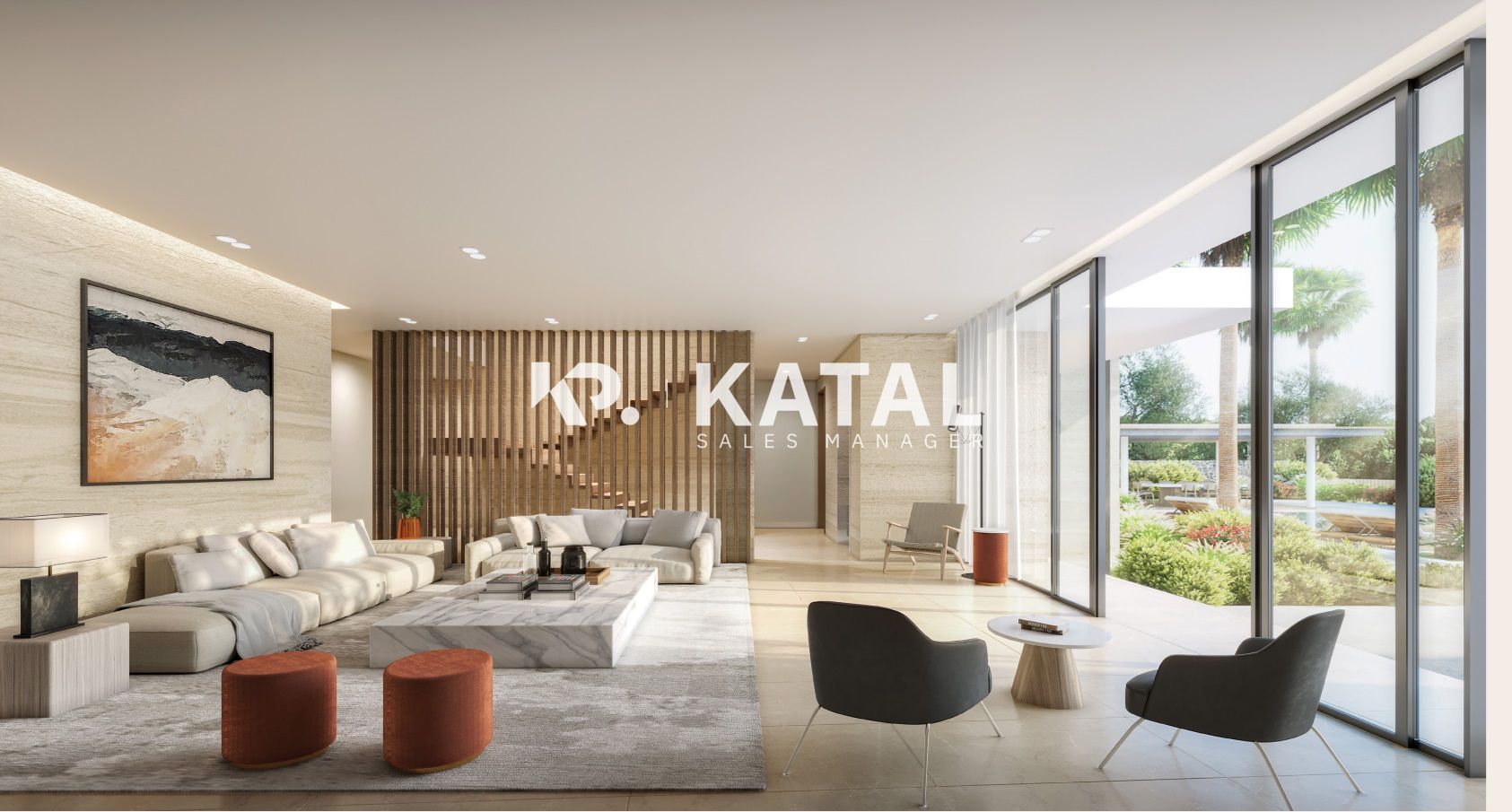 Villas in Al Reem Island | Villas Villas For Sale in Al Reem Island – Katal Property