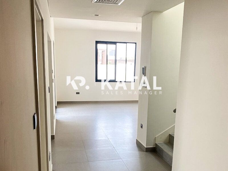 Prime Location | Great Community | Well Maintained