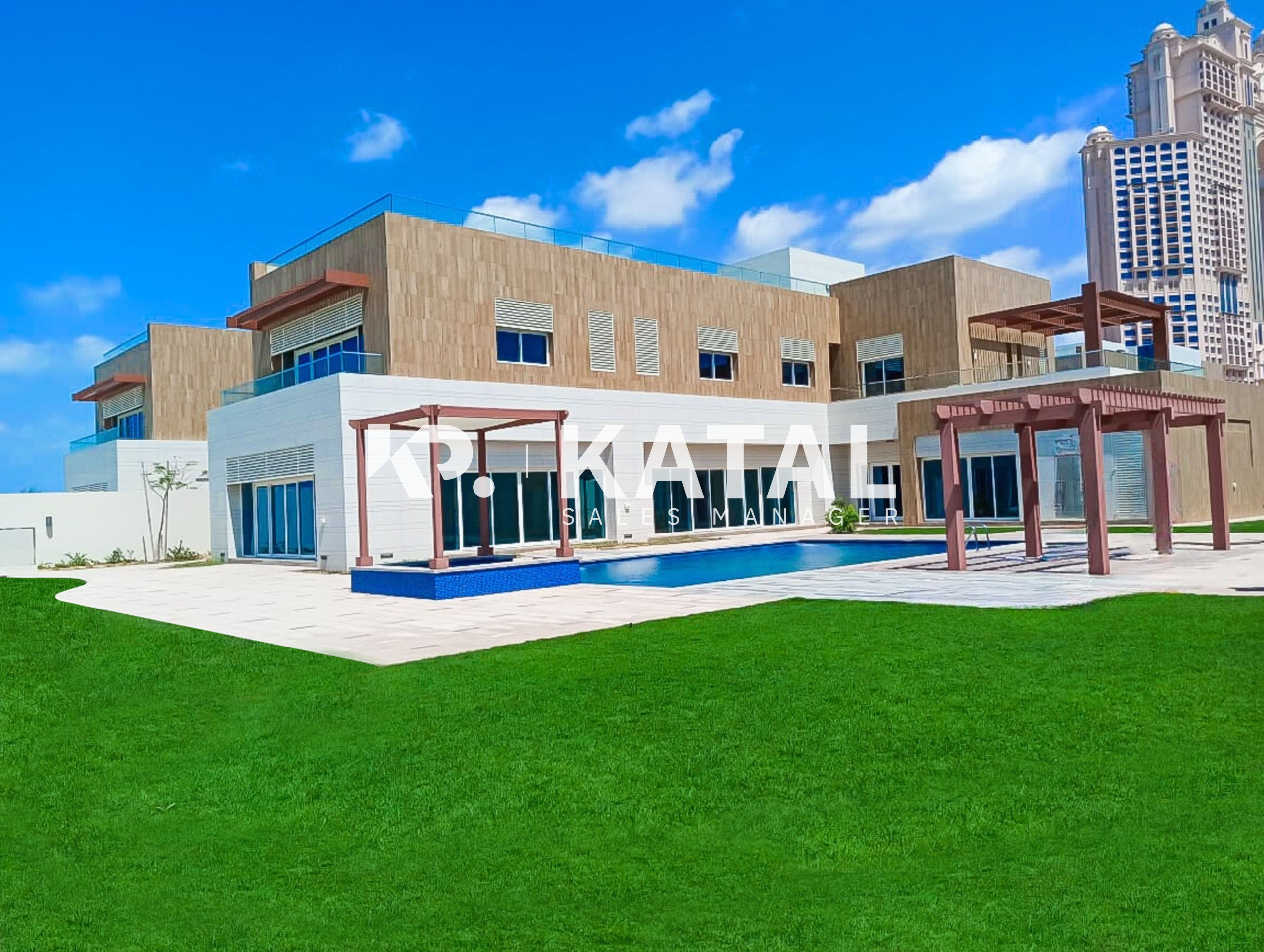 RmUbkAnx9Z0HadMc2yAxtopEH9oBXEn5mwW3ftJrmarkScale80markAligncentercentermarkAlpha0 SPACIOUS LIVING | EXCLUSIVE VILLA | SMART INVESTMENT
