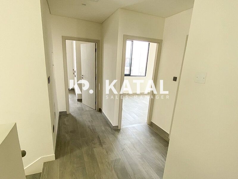 Prime Location | Great Community | Well Maintained