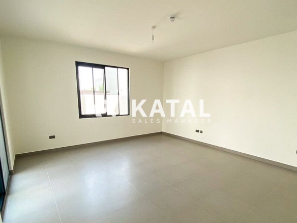 Prime Location | Great Community | Well Maintained