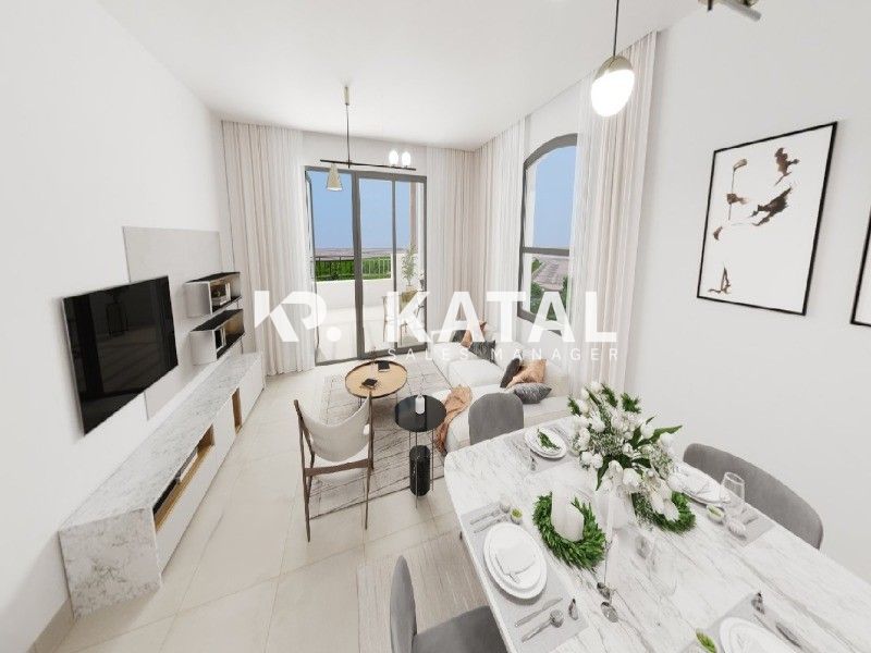 RmUbkAnx9Z0HadMc2yAxtopEH9oBXEn5mwW3ftJrmarkScale80markAligncentercentermarkAlpha0 Stunning Open View| Spacious Layout| High end Amenities