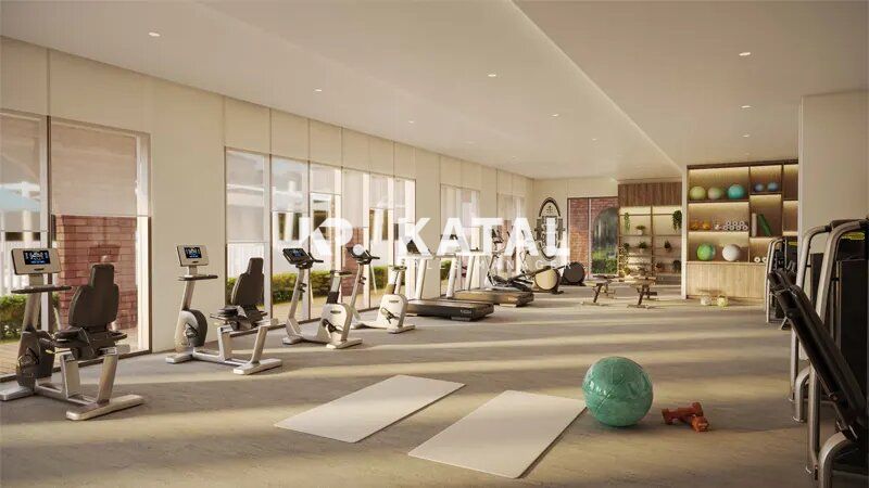 Apartments in Zayed City | Apartments Apartments For Sale in Zayed City – Katal Property