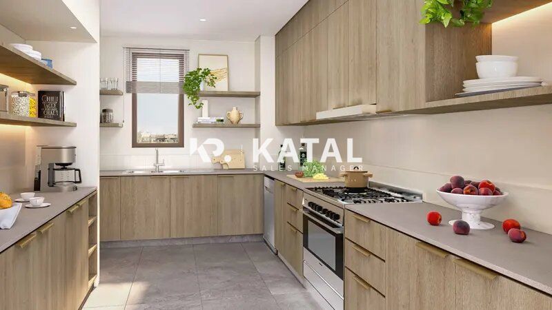 Apartments in Zayed City | Apartments Apartments For Sale in Zayed City – Katal Property