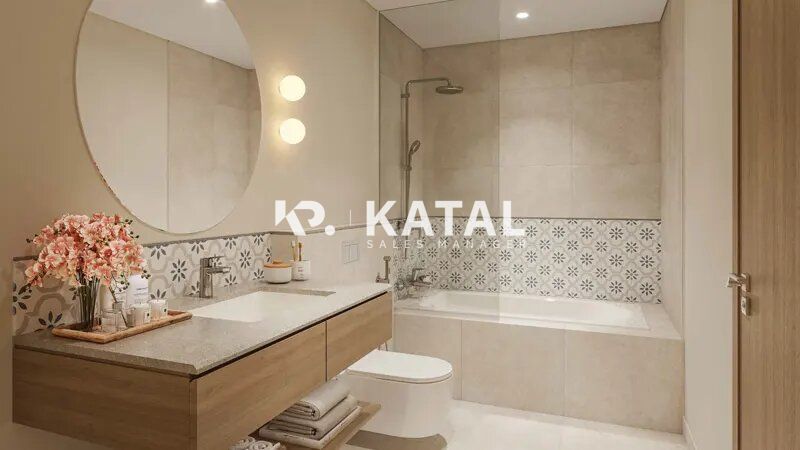 Apartments in Zayed City | Apartments Apartments For Sale in Zayed City – Katal Property