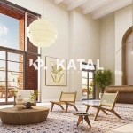 Apartments For Sale in Zayed City – Katal Property