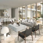 Villas For Sale in Al Reem Island – Katal Property