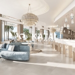 Apartments For Sale in Al Marjan Island – Katal Property