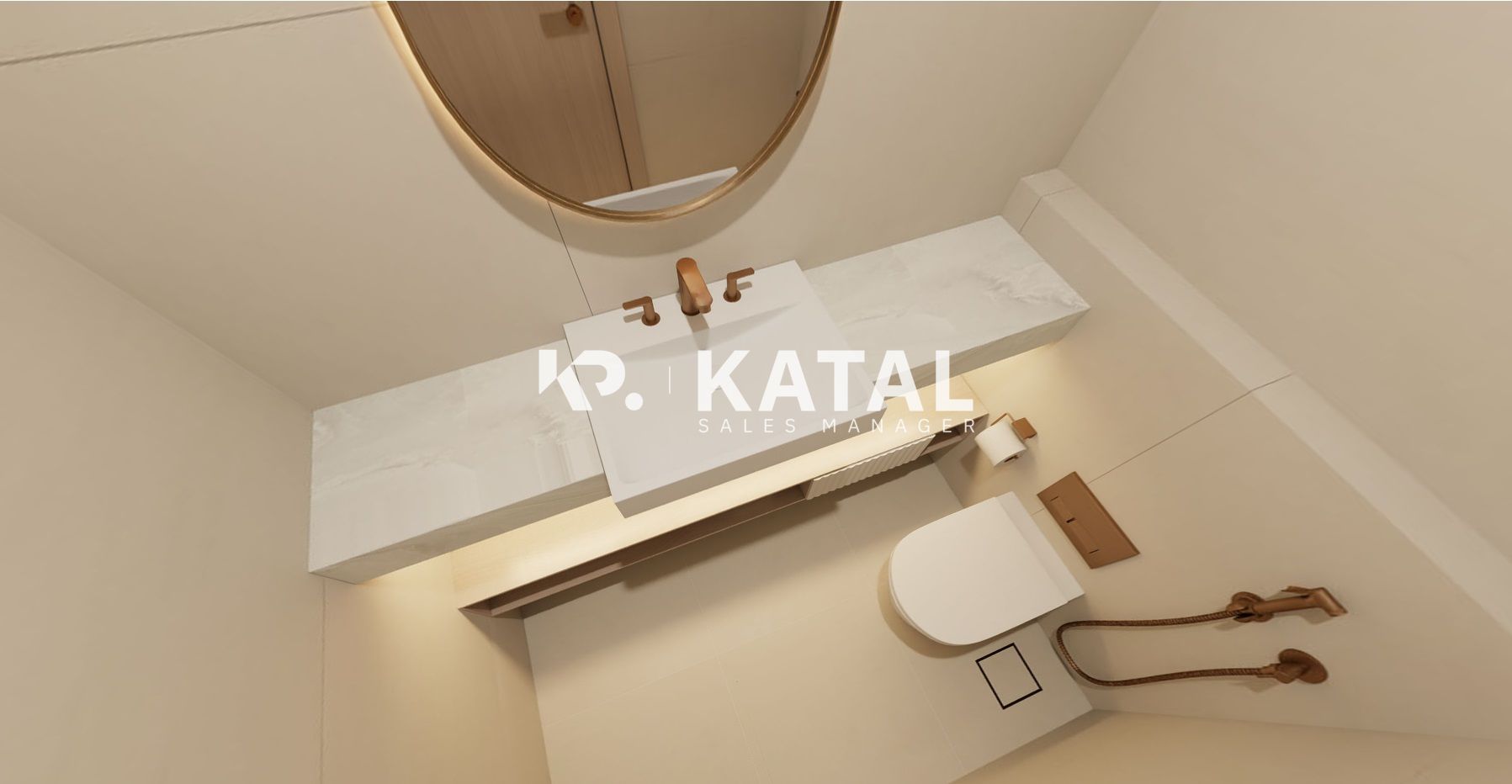 Apartments in Al Marjan Island | Apartments Apartments For Sale in Al Marjan Island – Katal Property
