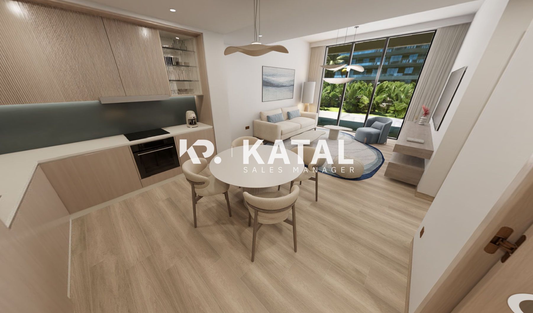 RmUbkAnx9Z0HadMc2yAxtopEH9oBXEn5mwW3ftJrmarkScale80markAligncentercentermarkAlpha0 Exclusive| Thrilling Community | Fully Furnished!