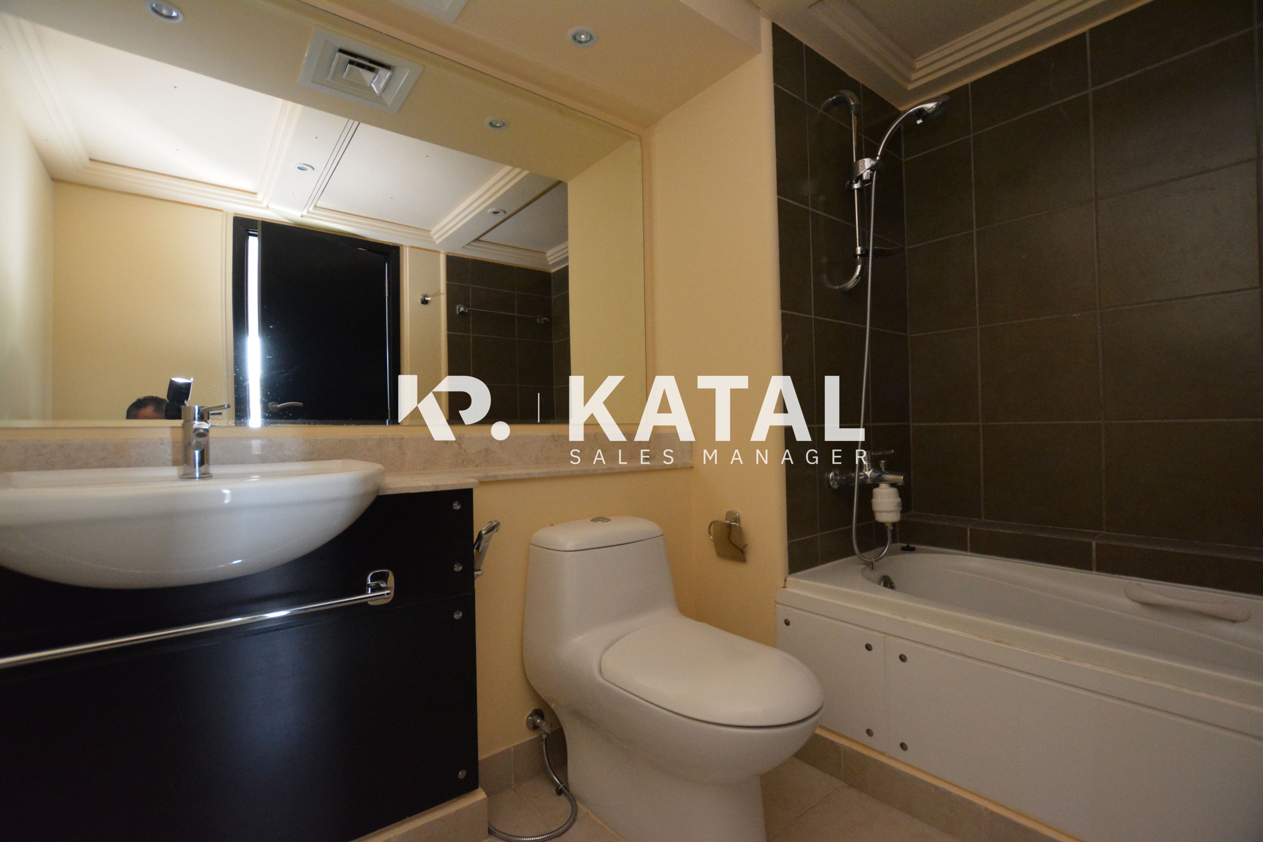 Villas in Al Reef | Villas Villas For Sale in Al Reef – Katal Property