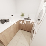 Villas For Sale in Yas Island – Katal Property