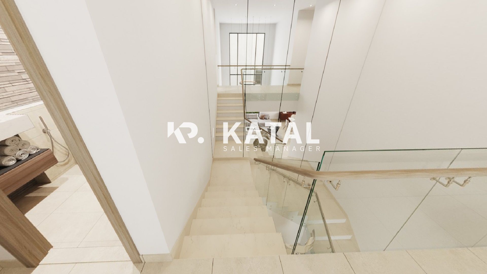 Villas in Yas Island | Villas Villas For Sale in Yas Island – Katal Property