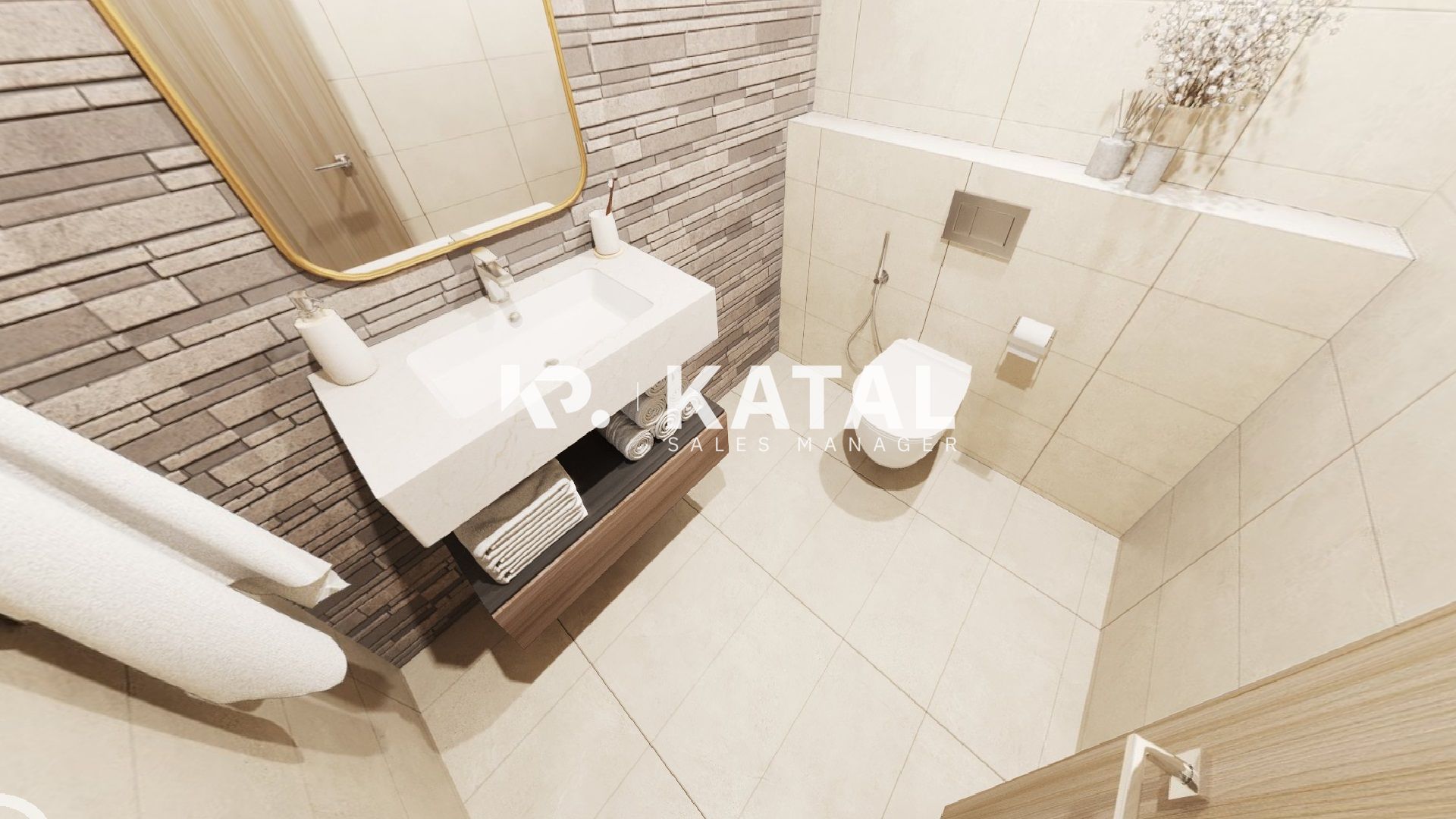 Villas in Yas Island | Villas Villas For Sale in Yas Island – Katal Property