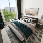 Villas For Sale in Yas Island – Katal Property