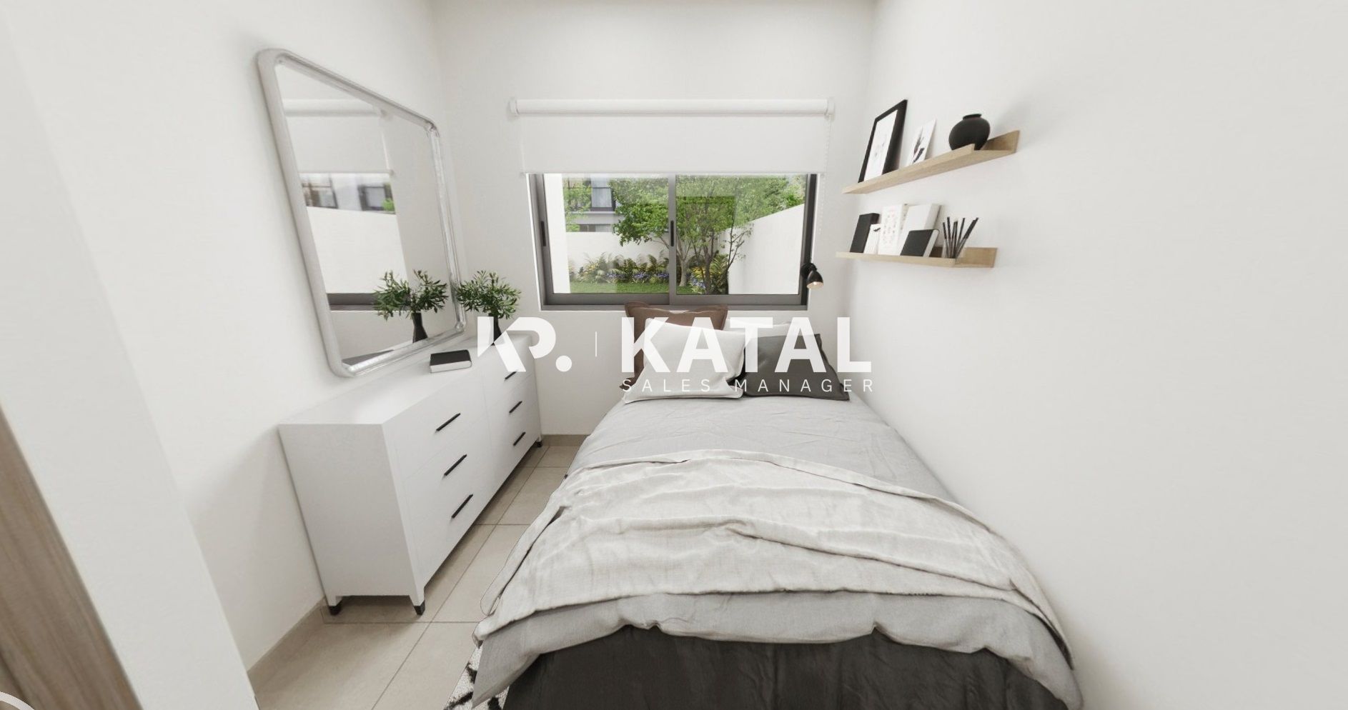 Villas in Yas Island | Villas Villas For Sale in Yas Island – Katal Property