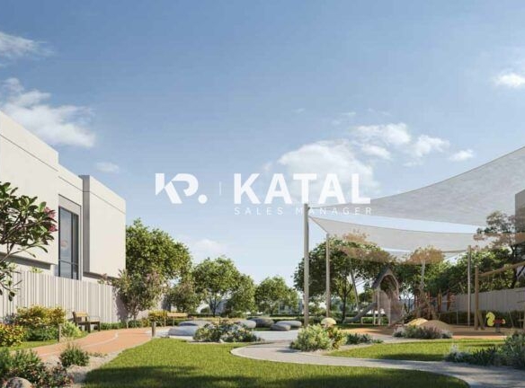 Great Investment| Spacious Layout| Exciting Amenities