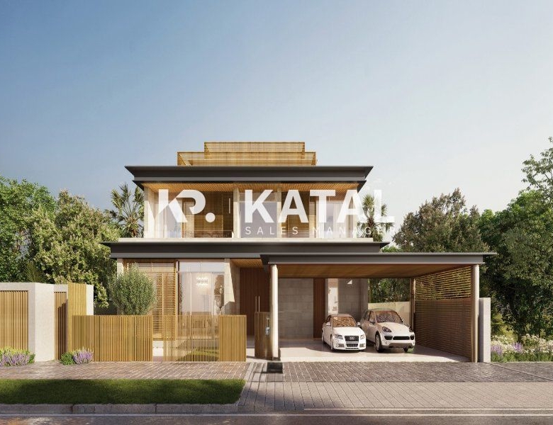 Exciting Community| Modern Living| Great Amenities