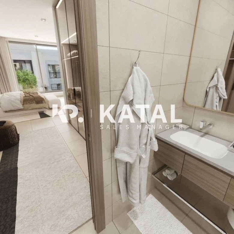 Single Row| Spacious  Villa| Great Investment