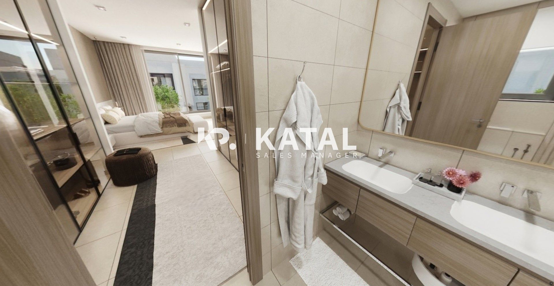 Villas in Yas Island | Villas Villas For Sale in Yas Island – Katal Property
