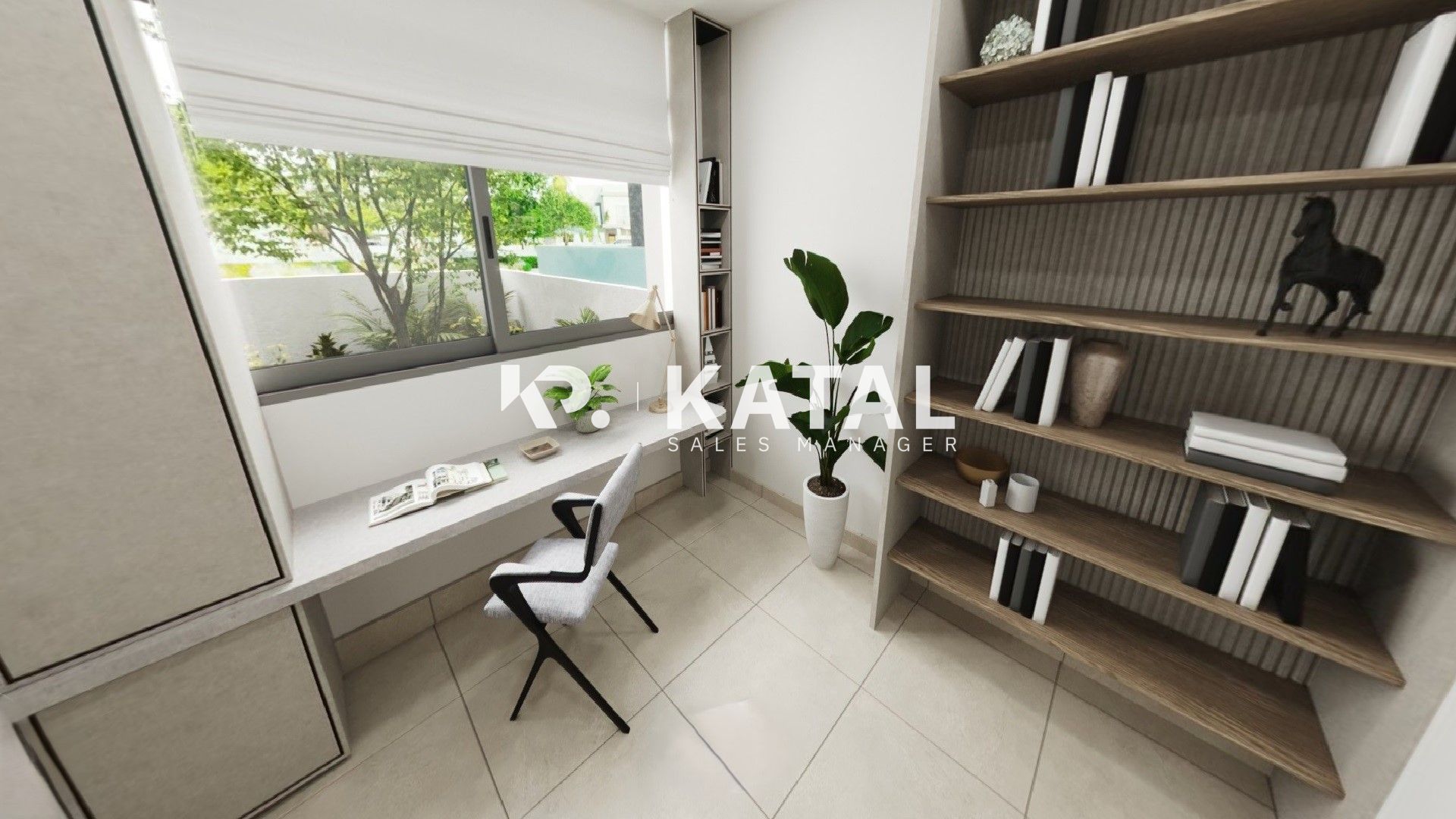 Townhouses in Yas Island | Townhouses Townhouses For Sale in Yas Island – Katal Property
