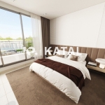Villas For Sale in Yas Island – Katal Property