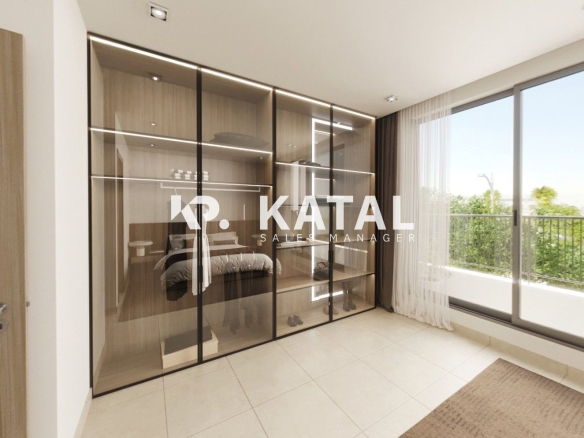 MODERN LAYOUT | PRIME LOCATION | INVEST NOW!