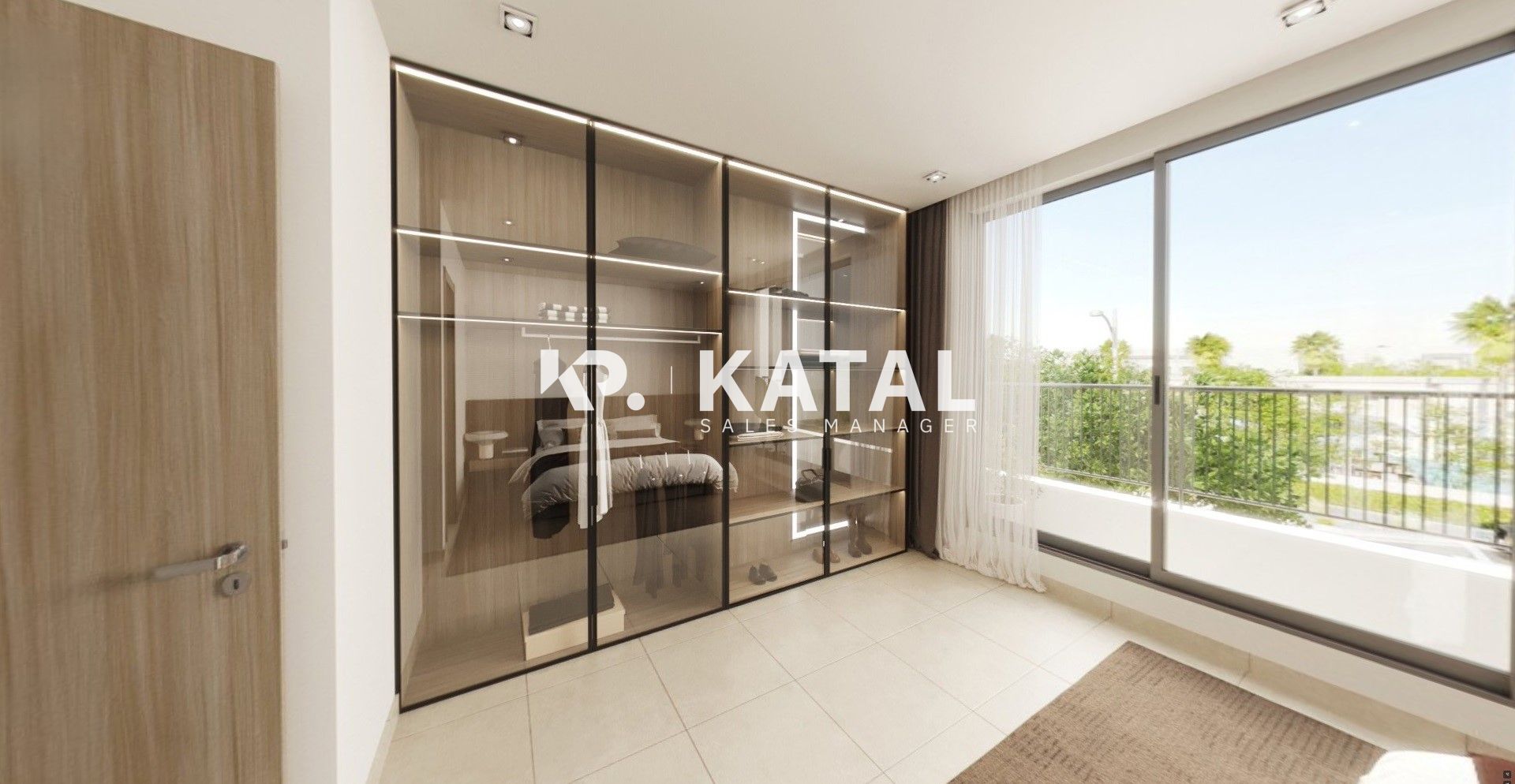 Townhouses in Yas Island | Townhouses Townhouses For Sale in Yas Island – Katal Property