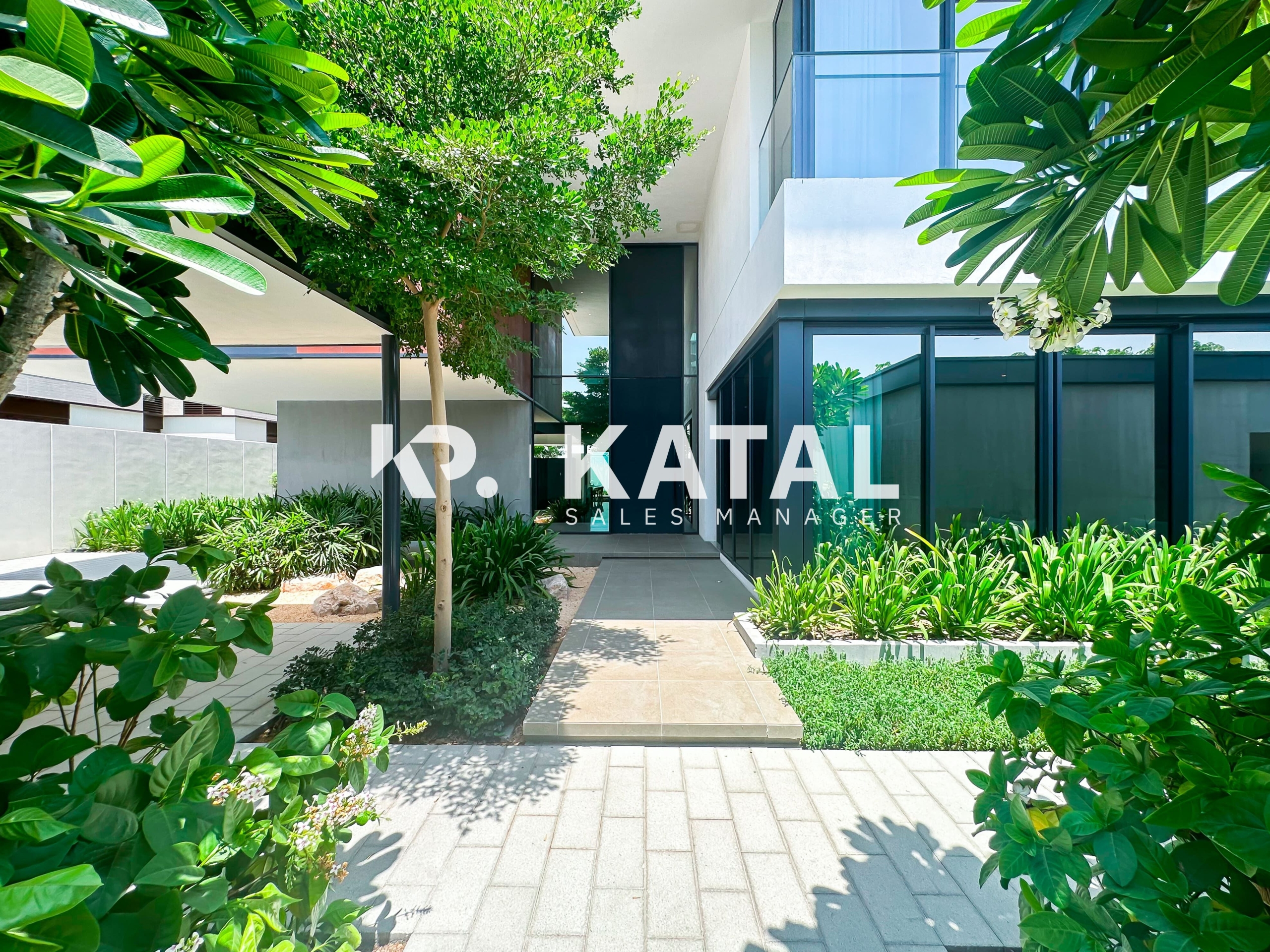 Villas in Saadiyat Island | Villas Villas For Sale in Saadiyat Island – Katal Property
