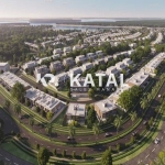 Villas For Sale in Al Reem Island – Katal Property