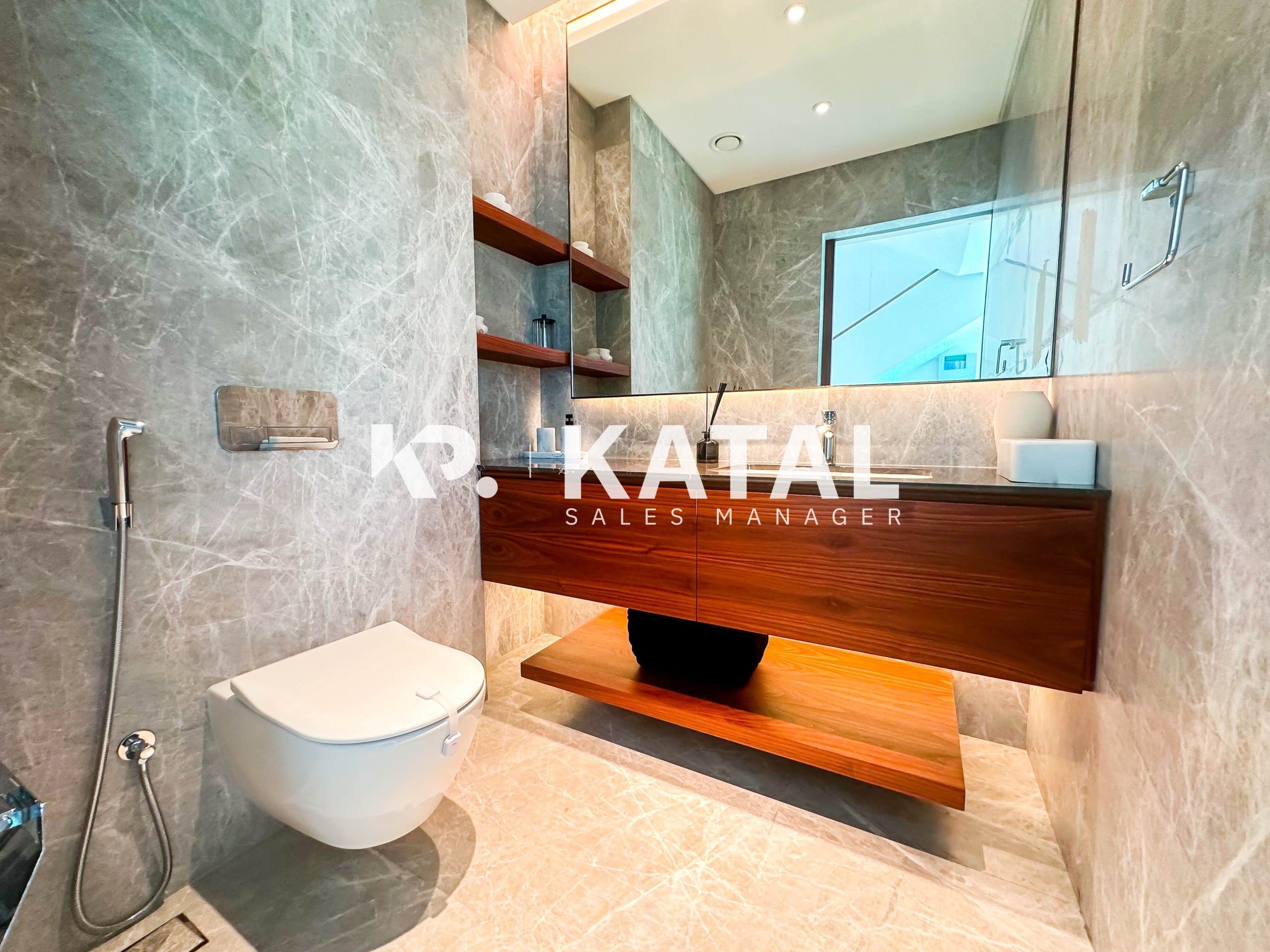 RmUbkAnx9Z0HadMc2yAxtopEH9oBXEn5mwW3ftJrmarkScale80markAligncentercentermarkAlpha0 Corner Villa | Near to Amenities | Al Ghaf